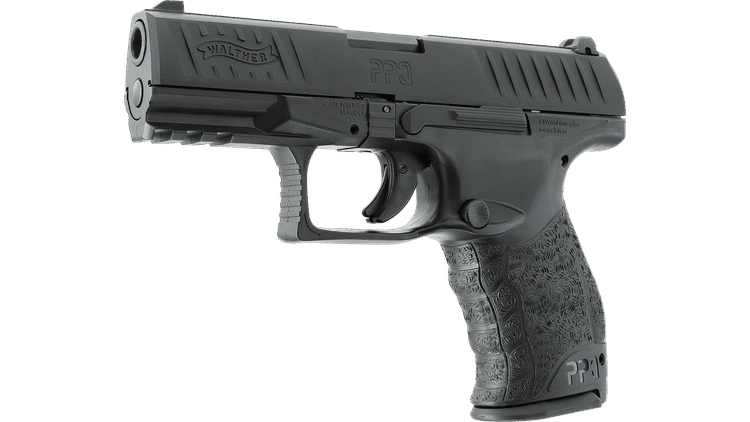 iv_Walther PPQ M2_2