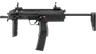 it_Heckler & Koch MP7 A1_0