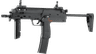 it_Heckler & Koch MP7 A1_1