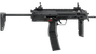 it_Heckler & Koch MP7 A1_2