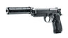 it_Beretta MOD. 92 A1 Tactical_1