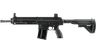 it_Heckler & Koch HK417 D_0