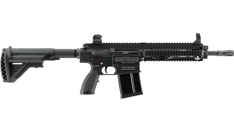 iv_Heckler & Koch HK417 D_2