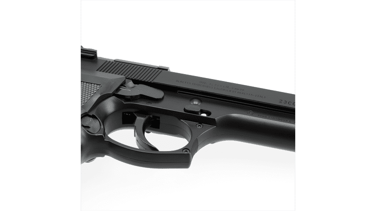 iv_Beretta MOD. 92 FS_3