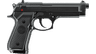 it_Beretta MOD. 92 FS_2