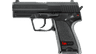 it_Heckler & Koch USP Compact_0