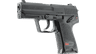 it_Heckler & Koch USP Compact_1