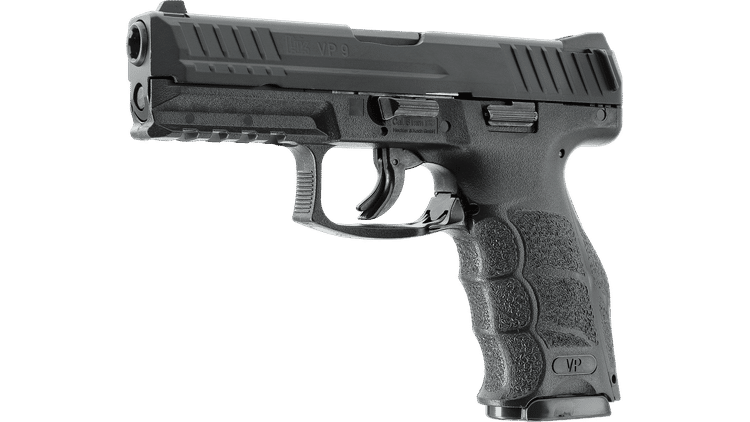 iv_Heckler & Koch VP9_1