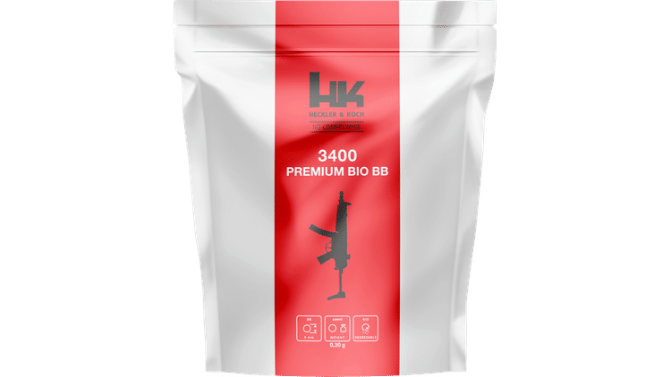 iv_Heckler & Koch Premium Bio BBs_0