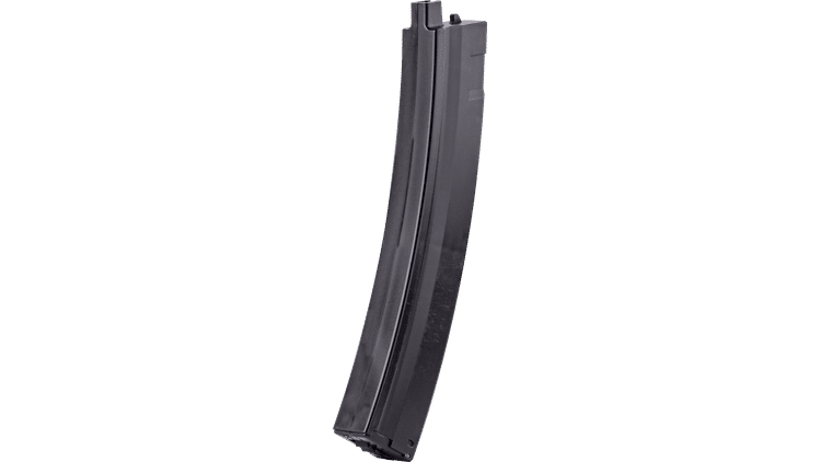 iv_Heckler & Koch Magazin_0