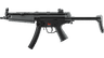 it_Heckler & Koch MP5 A5_0