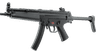 it_Heckler & Koch MP5 A5_1