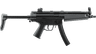 it_Heckler & Koch MP5 A5_2