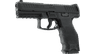 it_Heckler & Koch VP9_2