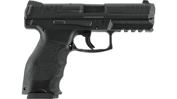 iv_Heckler & Koch VP9_3