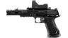 it_Elite Force RaceGun Set_1