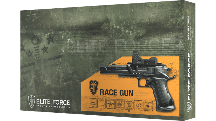 iv_Elite Force RaceGun Set_8