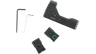 it_Elite Force RaceGun Set_7