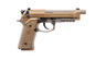 it_Beretta MOD. M9A3_2