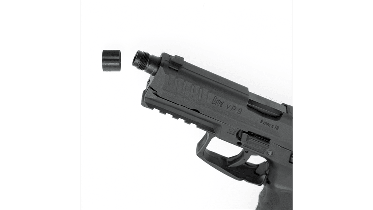 iv_Heckler & Koch VP9 Tactical_4