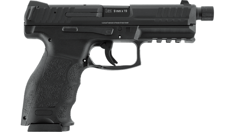 iv_Heckler & Koch VP9 Tactical_3