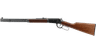 Legends Cowboy Rifle