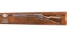 it_Legends Cowboy Rifle_5