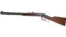 it_Legends Cowboy Rifle_1