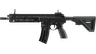 Heckler & Koch HK416 A5