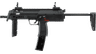 Heckler & Koch MP7 A1