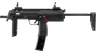 Heckler & Koch MP7 A1