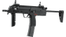 it_Heckler & Koch MP7 A1_1