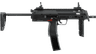 it_Heckler & Koch MP7 A1_2