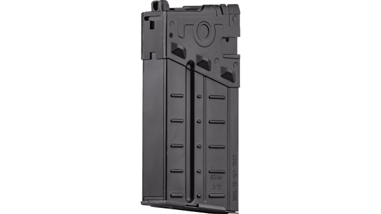 iv_Heckler & Koch Magazin_0