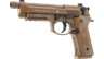 it_Beretta MOD. M9A3 FM_2