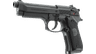 it_Beretta MOD. 92 FS PSS_1