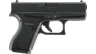 it_GLOCK 42_3