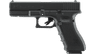 it_GLOCK 17 Gen4_0