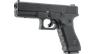 it_GLOCK 17 Gen4_2