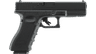 it_GLOCK 17 Gen4_3