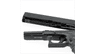 it_GLOCK 17_4