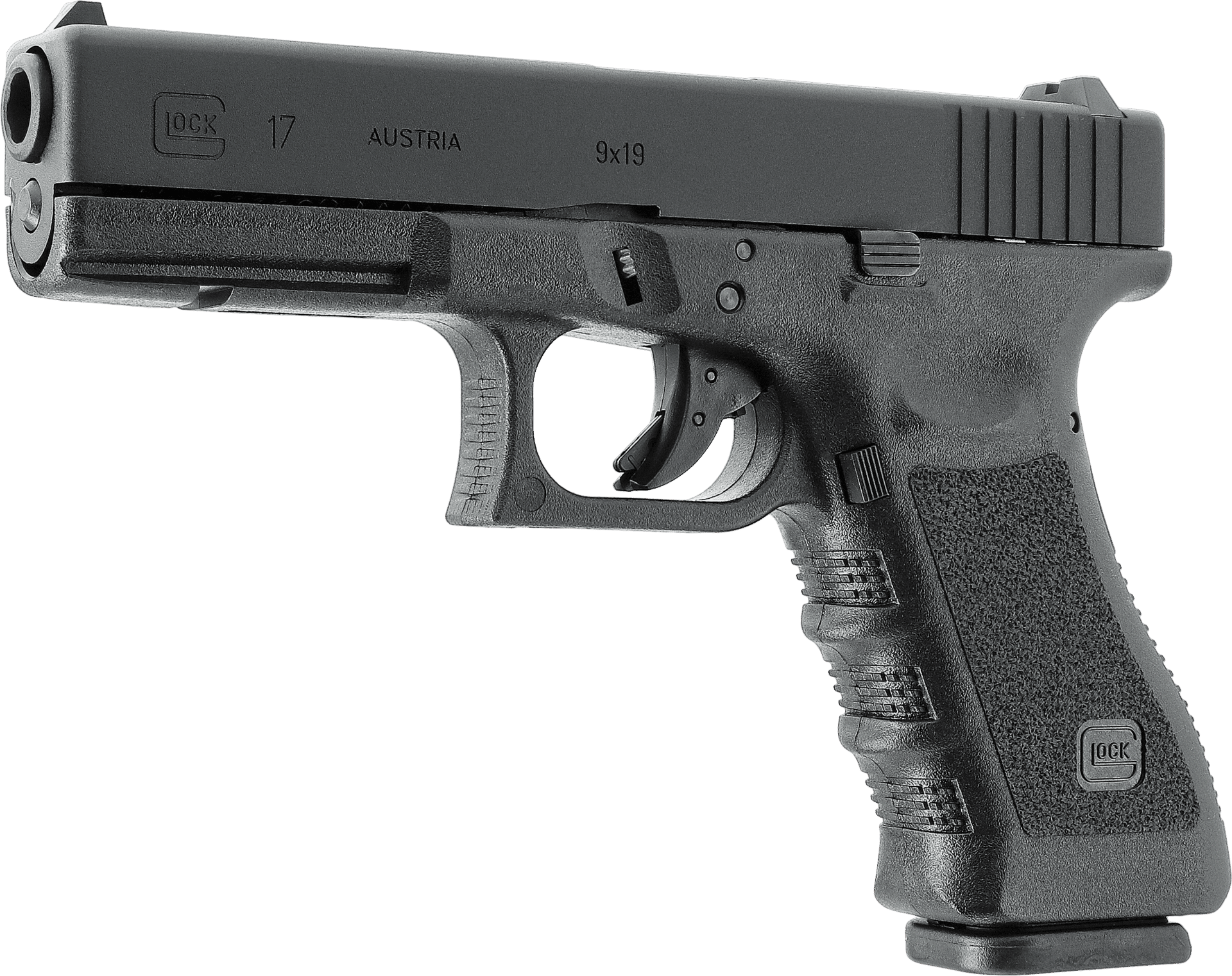 ガスガン　エアガン　セット GLOCK 17 M9A1 他　7つ ガスガン エアガン セット GLOCK 17 M9A1 他 7つ ガスガン エアガン
