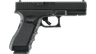 it_GLOCK 17_3