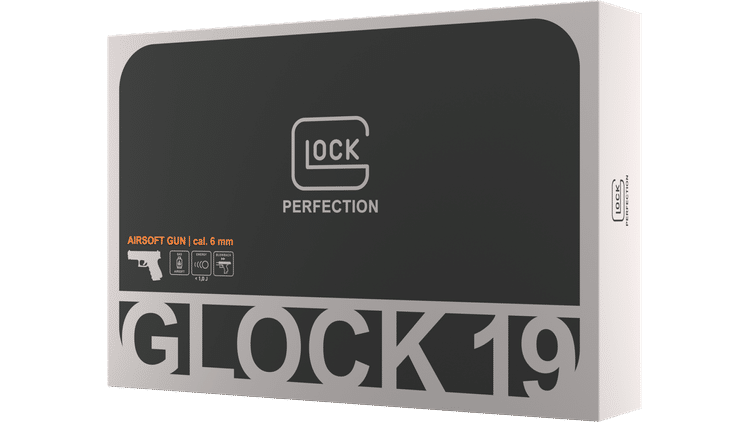 iv_GLOCK 19_5