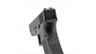 it_GLOCK 17 Deluxe_5