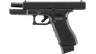 it_GLOCK 17 Gen4_1