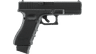 it_GLOCK 17 Gen4_3