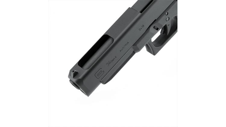 iv_GLOCK 34 Gen4 Deluxe_5