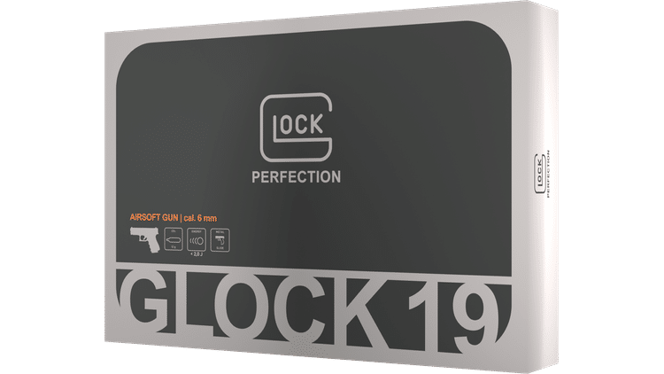 iv_GLOCK 19_4