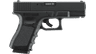 it_GLOCK 19_2